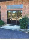 1601 E Geer St photo